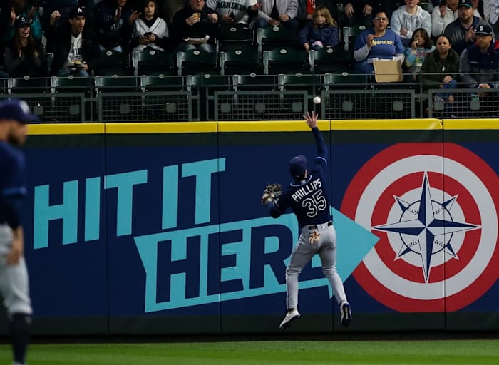 RaysBrettPhillipsFieldsDouble